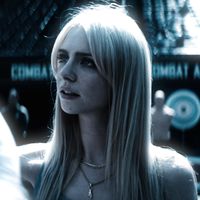 original sound - ️