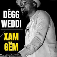 ndjolemaka2014