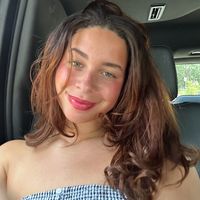 _janellebryant