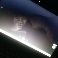 kaichavez559