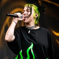 billieedits_77