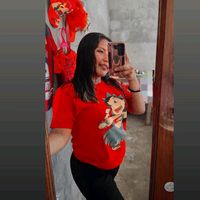 anyigarcia428