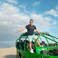 original sound - gilmerre07