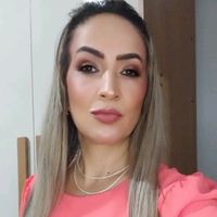 angela_regininha.oficial