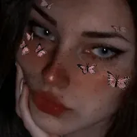 original sound - natureglorious