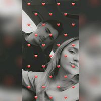 anacrma29
