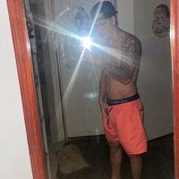 luis0810_pr