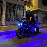 bennon_biker