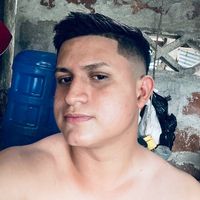 kevingarciakg2