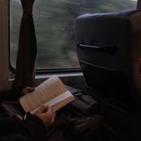 444.imaginestories