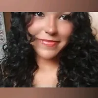 original sound - lilyy.isbored