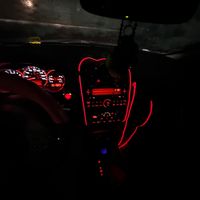 cris.ls40