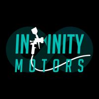infinity_motors1