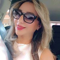 _khadija_ezziani_