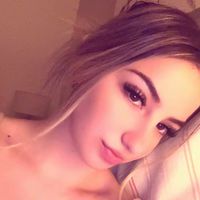 celessfeldman