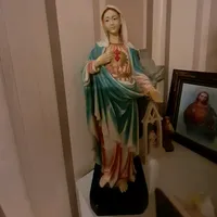 original sound - sanam_472