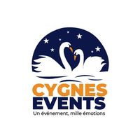 cygnes_events_pn242