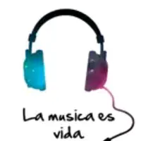 Vivalamusica0