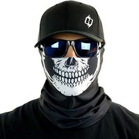 batallas.humortiktok0