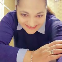 05deysygomez_paz