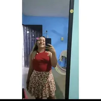 original sound - malenabza