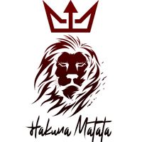 Zah tsy hitady hafa...