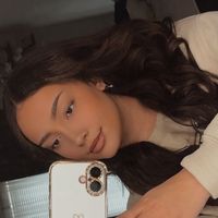 nessa.lynea