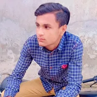 original sound - rabiulhassan128