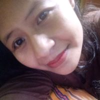 suara asli - melodi🌺