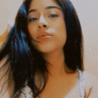 natali..19