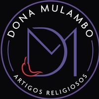 donamulambo01