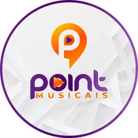 original sound - pointmusicais