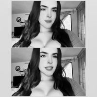 barcena_o1