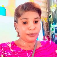 yasmineabdoulayehassan