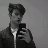 Let’s Be Friends – Emily Osment