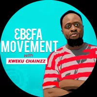 original sound - richyyoung34