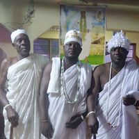dekon08
