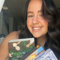 jackie_recommends