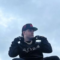 eldelatinta_official