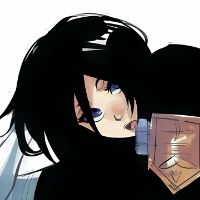 original sound - noxanix2