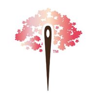 cherryblossom.embroidery