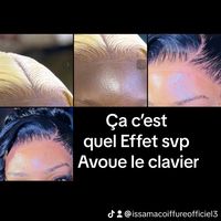 issamacoiffureofficiel3