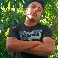 original sound - jesuseduardo1772