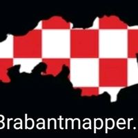 brabantmapper.nl