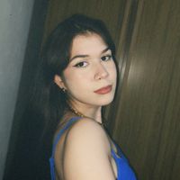 janielly_03