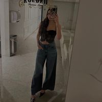 lolag.12