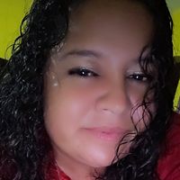 daniraurizar