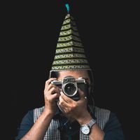 photosicarlosmarquez