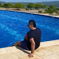 ivanrene55