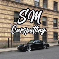 smcarspot